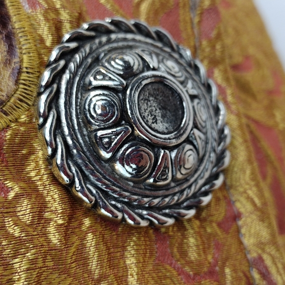 Purse - Picture 3 of 4